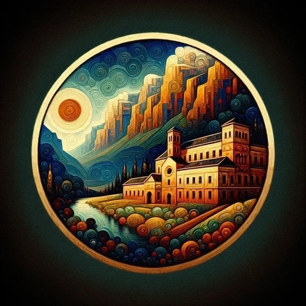 香蕉加速器商标图